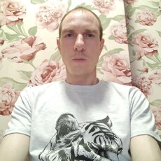 Серёга, 39, Лермонтов