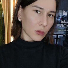 Евгения, 40, Нефтегорск