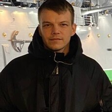 Михаил, 26, Завитинск