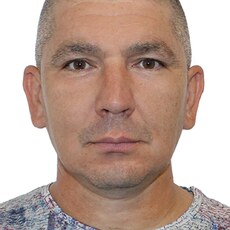 Борис, 38, Октябрьск