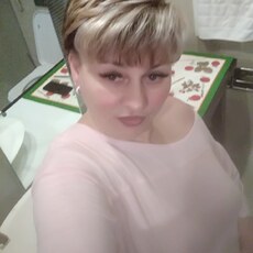 Надежда, 43, Новогродовка
