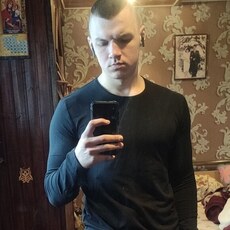 Иосиф, 24, Йошкар-Ола