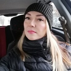 Таисия, 46, Козельск