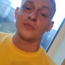 Олег, 30, Лахденпохья