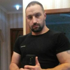 Саша, 45, Архангельск