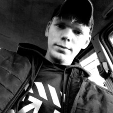Лукас, 28, Советск (Кировская область)