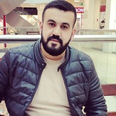 Донат, 29, Красавино