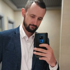 Арсений, 35, Ставрополь