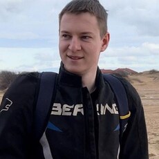 Платоша, 33, Горловка