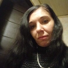 Римма, 40, Серафимович