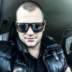 Всеволод, 32, Гагарин