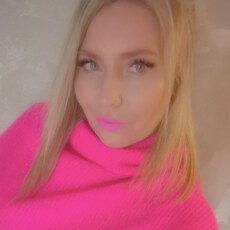 Женя, 31, Стародуб