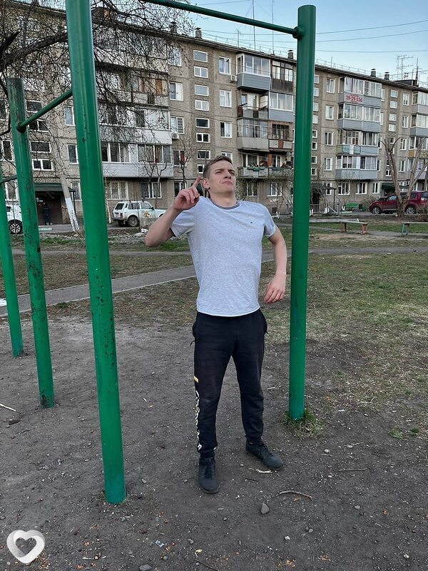 Главное фото