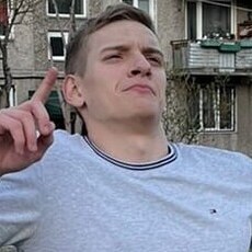 Афаня, 21, Павловский Посад