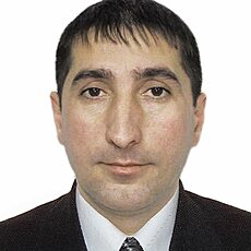 Лёня, 48, Себеж