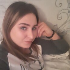 Нора, 34, Холм