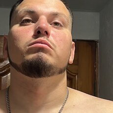 Даня, 26, Кувандык