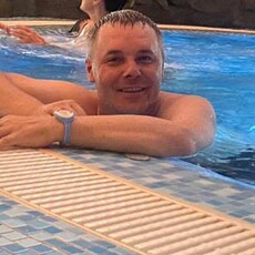 Игнат, 37, Дмитриев