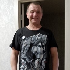 Илюха, 50, Саянск