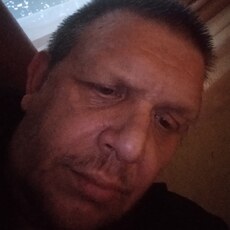 Марк, 48, Кукмор