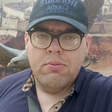 Павел, 32, Волгодонск