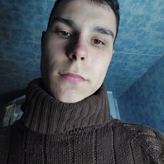 Егор, 22, Саранск