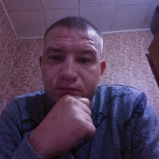 Серёга, 28, Кяхта