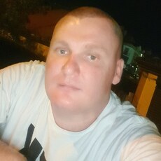 Кир, 38, Заволжье
