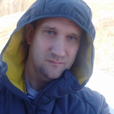 Даня, 35, Россошь