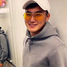 Антон, 29, Макарьев