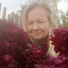 Кристя, 42, Орехов