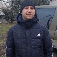Макс, 28, Льгов