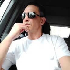 Радомир, 47, Орск