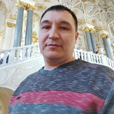 Слава, 44, Адыгейск