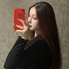 Женя, 22, Тогучин