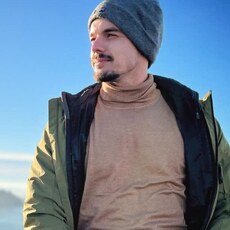 Аркаша, 40, Борзя