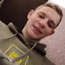 Артёмий, 30, Макарьев