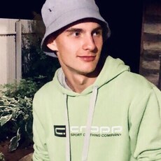 Гаврик, 25, Старая Купавна