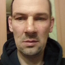 Дима, 41, Таганрог