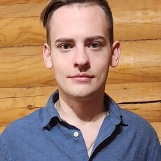 Виссарион, 22, Белоусово
