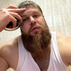 Валера, 31, Камышлов