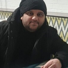 Макс, 36, Севастополь