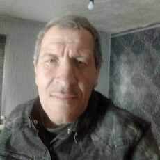 Артёмий, 58, Козьмодемьянск
