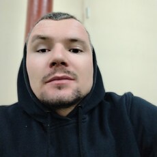 Давид, 26, Нефтекамск