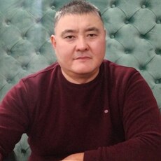 Свят, 43, Барабинск