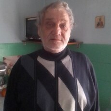 Захар, 71, Макушино