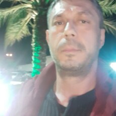 Илюха, 45, Снежногорск