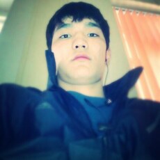 Василий, 35, Шахтёрск