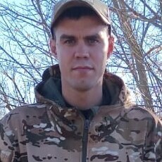 Роман, 30, Георгиевск