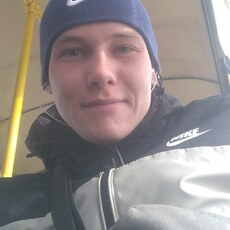 Тим, 30, Никольск (Пензенская область)